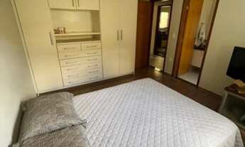 Imagem 6: Casa Barão Geraldo