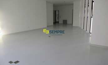 Imagem 3: Andar Corporativo para aluguel, 2 vagas, Luxemburgo - Belo Horizonte/MG