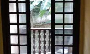 Imagem: Alugo apartamento