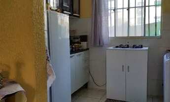 Imagem 5: Apartamento no Macapaba II - R$20 mil