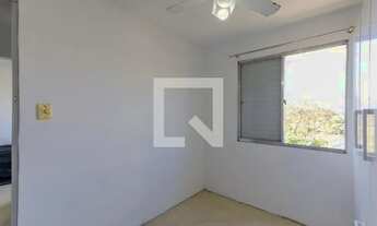 Imagem 7: Apartamento para Aluguel - Vila Irmaos Arnoni, 2 Quartos, 61 m2