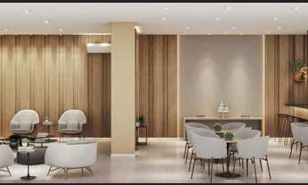 Imagem 5: INCRÍVEL!!!! MORE NO MELHOR 2 DORMS DA ACLIMAÇÃO!!!!!!!!