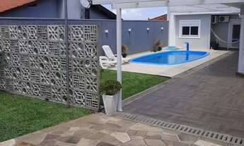 Imagem 2: ESTâNCIA VELHA - Casa Padrão - Sol Nascente