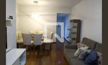 Imagem 6: Apartamento à Venda - Nova Suíssa, 3 Quartos, 100 m2