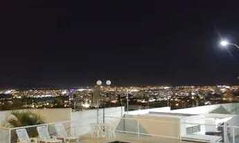 Imagem 2: Alugo Apartamento no Mirante Cidade