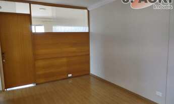 Imagem 3: Apartamento para aluguel e venda tem 55 m² com 1 quarto em Vila Guarani