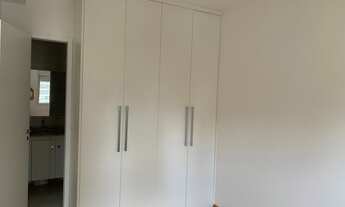 Imagem 5: Apartamento 42 mtrs proximo aos Hospitais da Bela Vista