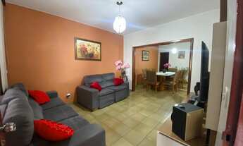 Imagem 3: Sergio Soares vende: Casa com 3 Quartos, Quadra 22 Setor Oeste, Gama