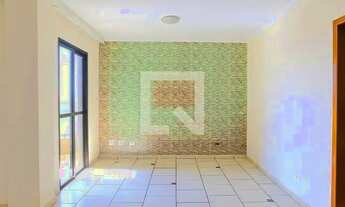 Imagem 2: Apartamento à Venda - Santa Teresinha, 3 Quartos, 140 m2