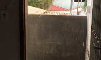 Imagem 2: Aluga-se apartamento 2Quartos na Sucupira RF1