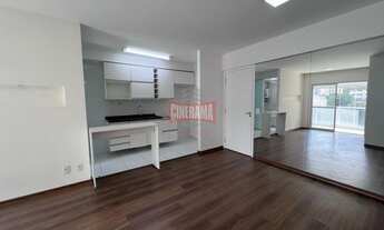 Imagem 6: Apartamento com 3 dormitórios à venda, 73 m² por R$ 790.000,00 - Santa Paula - São Caetano