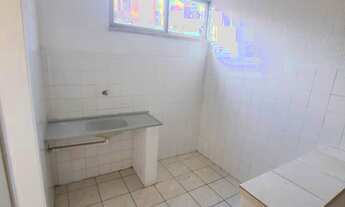 Imagem 7: Apartamento para aluguel tem 76 m²com 2 quartos em Centro- Fortaleza - CE