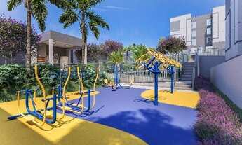 Imagem 3: Apartamento em Hípica