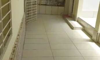 Imagem 2: Casa para alugar em águas compridas