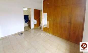 Imagem 4: Casa (térrea na rua) 3 dormitórios/suite, cozinha planejada