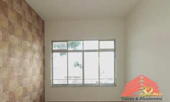 Imagem 3: SÃO PAULO - Casa Padrão - MOOCA