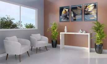 Imagem 4: COBERTURA RESIDENCIAL em São Paulo - SP, Mooca