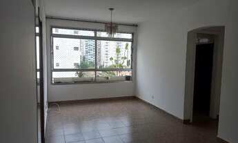 Imagem: Apartamento para aluguel, 2 quartos, Perdizes