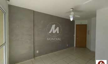 Imagem 3: Apartamento (tipo - padrao) 1 dormitórios, cozinha planejada, elevador, em condomínio fech