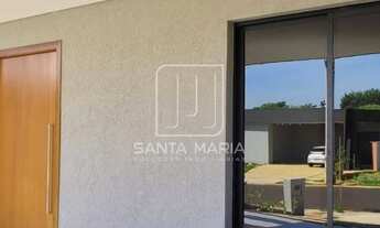 Imagem 4: Casa (térrea em condominio) 3 dormitórios/suite, portaria 24hs, em condomínio fechado