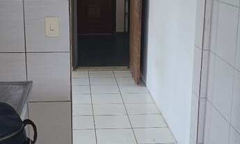 Imagem 4: Costa azul Quarto com aluguel por R$800 /mês