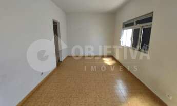 Imagem 5: Apartamento no bairro Aparecida região central de Uberlândia