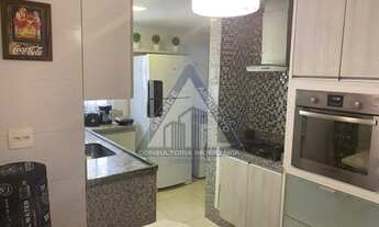 Imagem 7: Apartamento à venda em Recreio dos Bandeirantes