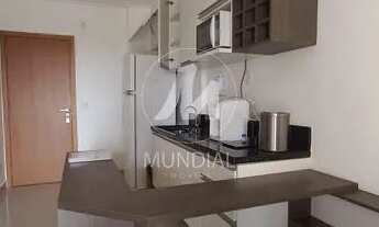 Imagem 3: Apartamento (tipo - padrao) 1 dormitórios/suite, cozinha planejada, portaria 24 horas, laz