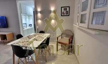 Imagem 3: Apartamento - Ribeirão Preto - Centro