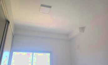 Imagem 5: Apartamento com 2 dormitórios para alugar, 53 m² por R$ 1.784,00/mês - Jardim São Marco