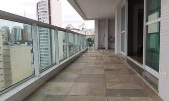 Imagem 1: SÃO PAULO - Apartamento Padrão - ACLIMACAO