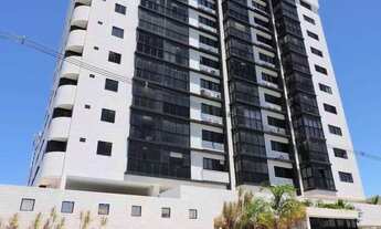 Imagem 2: OPORTUNIDADE ALUGUEL