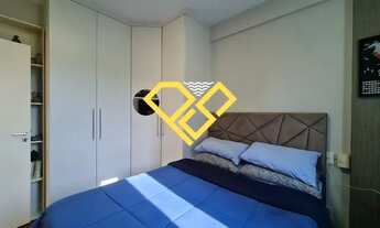 Imagem 6: Apartamento 1 quarto em Santos