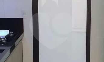 Imagem 7: Casa em condominio fechado no Jardim Montreal Residence em Indaiatuba