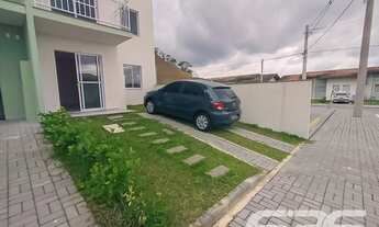 Imagem 2: Apartamento | Araquari