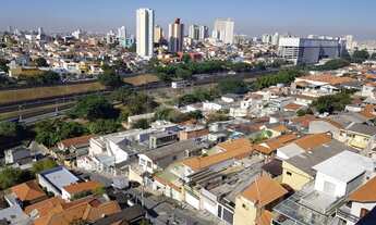 Imagem 5: Apartamento a Venda Vila Mazzei, 57 m² , 2 dormitórios, próximo do metrô Tucuruvi na Zona