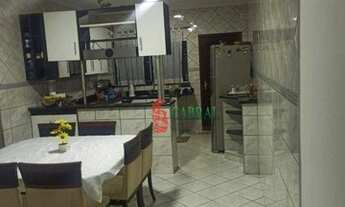 Imagem 4: Sobrado Residencial e Comercial