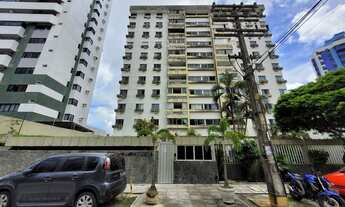 Imagem: Apartamento para aluguel, 3 quartos, 1 suíte