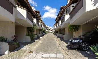 Imagem 2: Casa em Tristeza