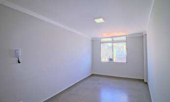 Imagem 6: Apartamento para alugar, 31 m² por R$ 2.835,98/mês - Bela Vista - São Paulo/SP