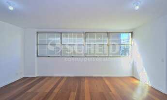 Imagem 5: Excelente apartamento em Higienópolis