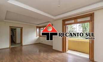 Imagem 4: Ótima Oportunidade de Venda - Entre em Contato Conosco