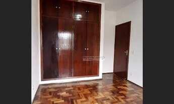 Imagem 7: Apartamento com 1 dormitório para alugar, 58 m² por R$ 1.342,60/mês - Taquaral - Campinas