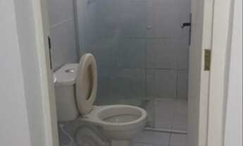 Imagem 7: ALAMEDAS DO NORTE M.CC