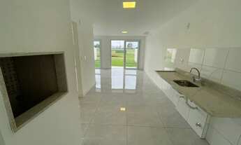 Imagem 4: XANGRI-Lá - Casa de Condomínio - Páteo Marbella