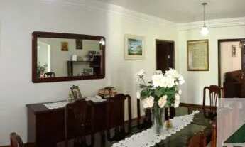 Imagem 5: Comercial casa com 3 quartos - Bairro Estrela em Ponta Grossa