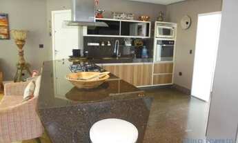 Imagem 7: APARTAMENTO - MORUMBI - SP