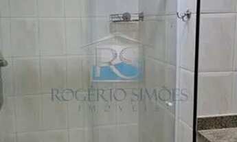 Imagem 5: Excelente apartamento com 1 quarto no Cajueiros - Localizado próximo a supermercado, farmá