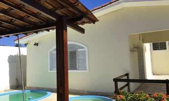 Imagem 5: Casa fantástica para aluguel!!