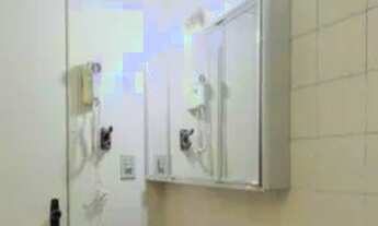 Imagem 4: FLAT - JARDIM DO MAR - SP